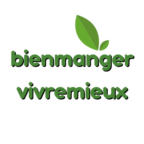 bienmanger-vivremieux