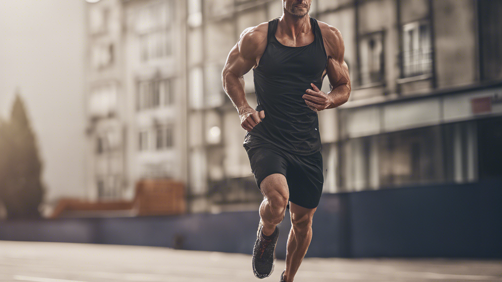 Illustration détaillée sur Devenez le meilleur coach nutrition sport : guide pratique et conseils