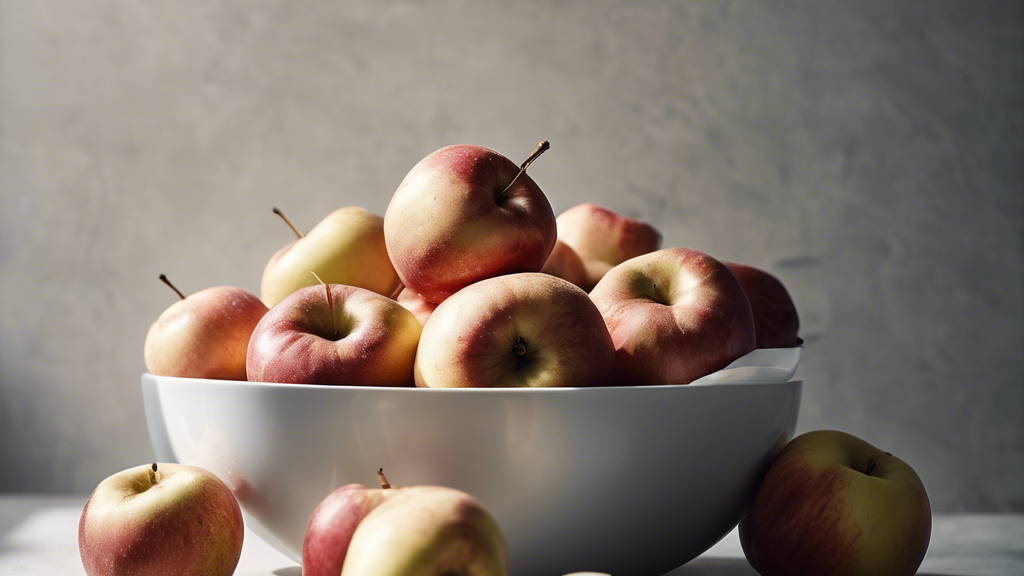 Illustration détaillée sur Les bienfaits nutritionnels des pommes de terre : tout ce que vous devez savoir