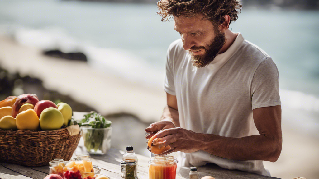 Illustration détaillée sur Nutrition animale à Biarritz : conseils pratiques et bonnes pratiques