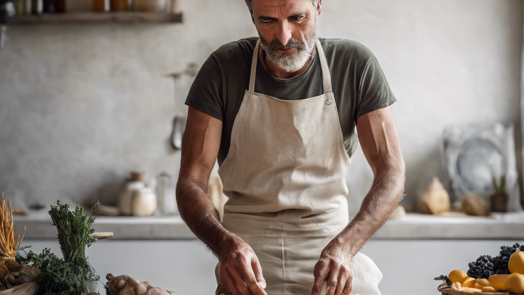 Illustration détaillée sur Tout savoir sur la nutrition animale à Aubagne, Provence