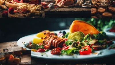 Tout savoir sur la nutrition animale à Biarritz : conseils et bonnes pratiques