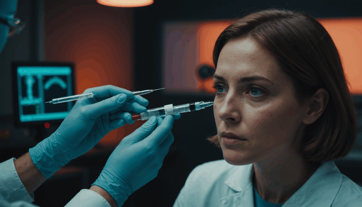 pag-image-6888f12240b17