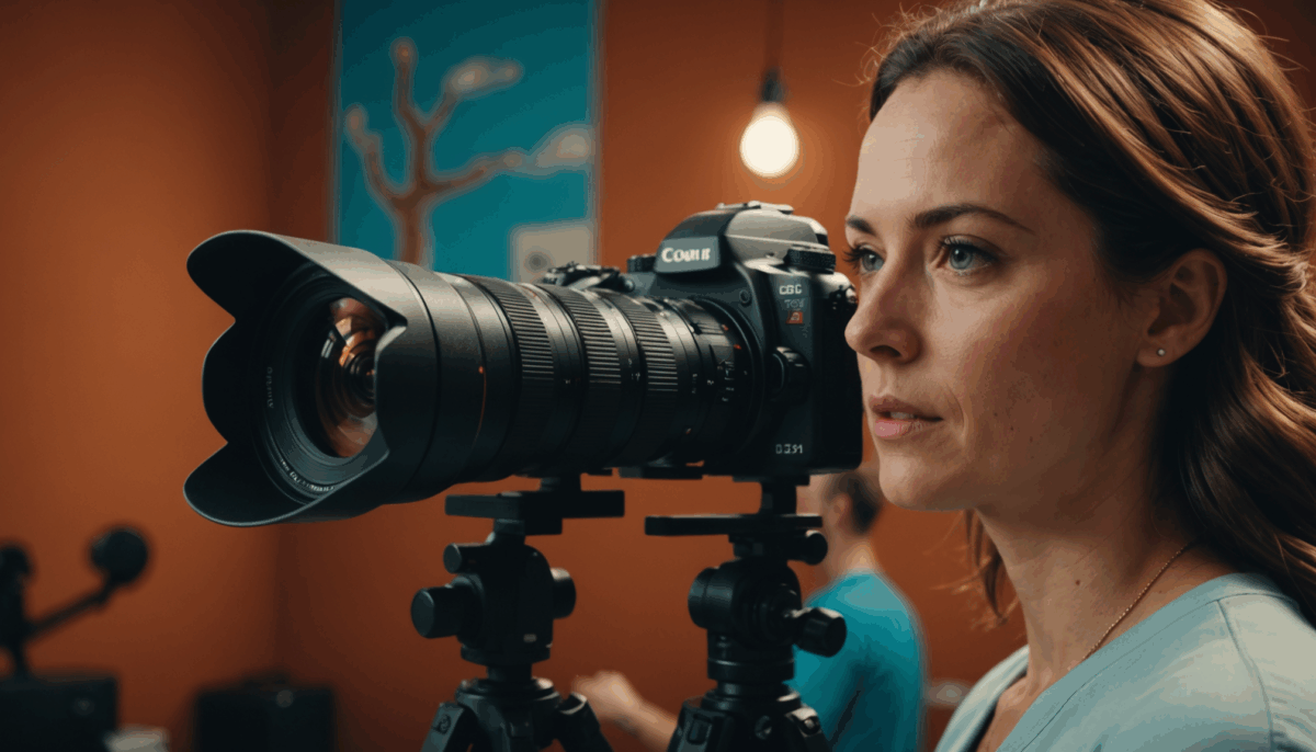 pag-image-6888f2b9e8fc6