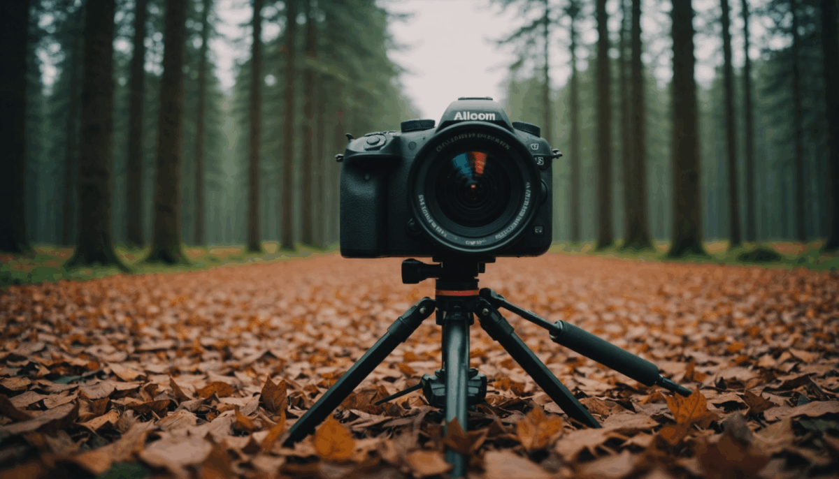 pag-image-6888f51668539