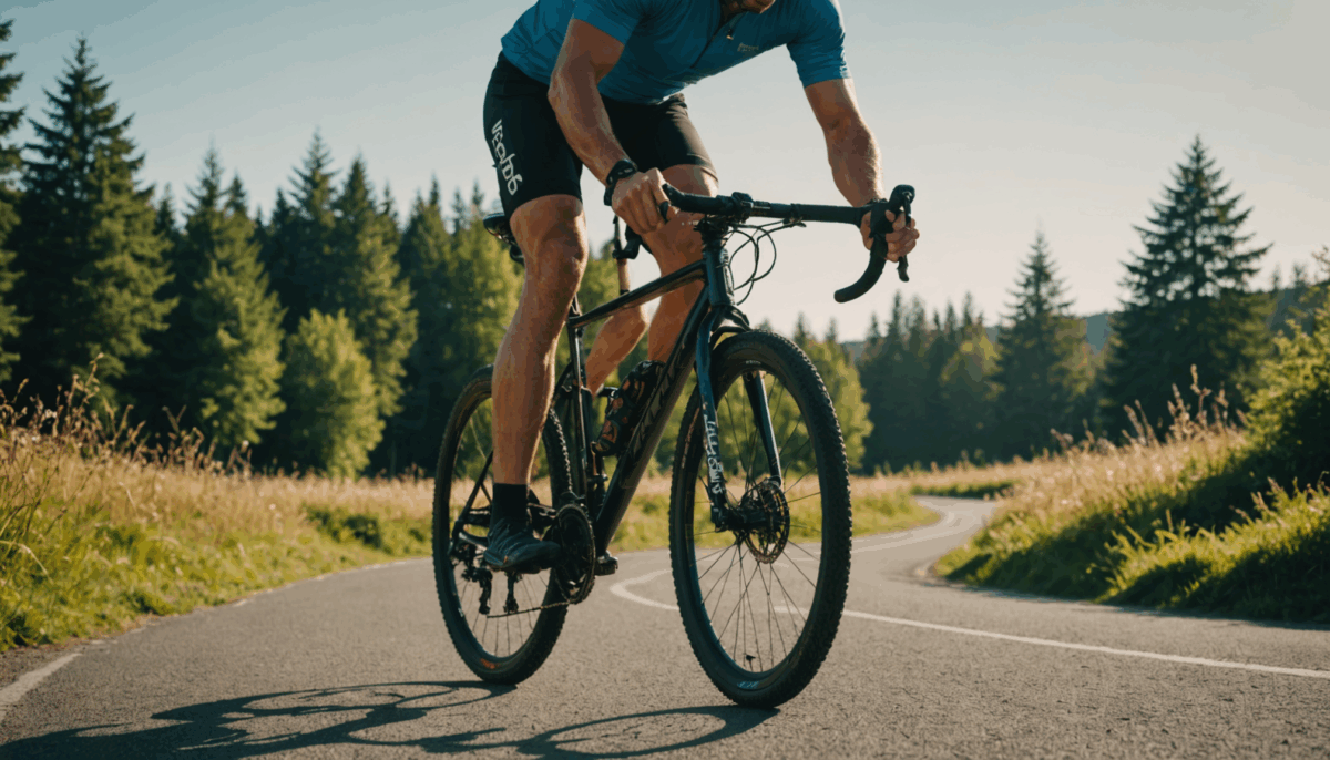 pag-image-6888f6e0902c2