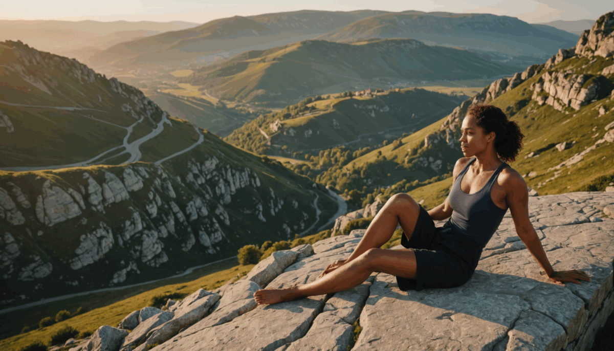 pag-image-6888f795e79be