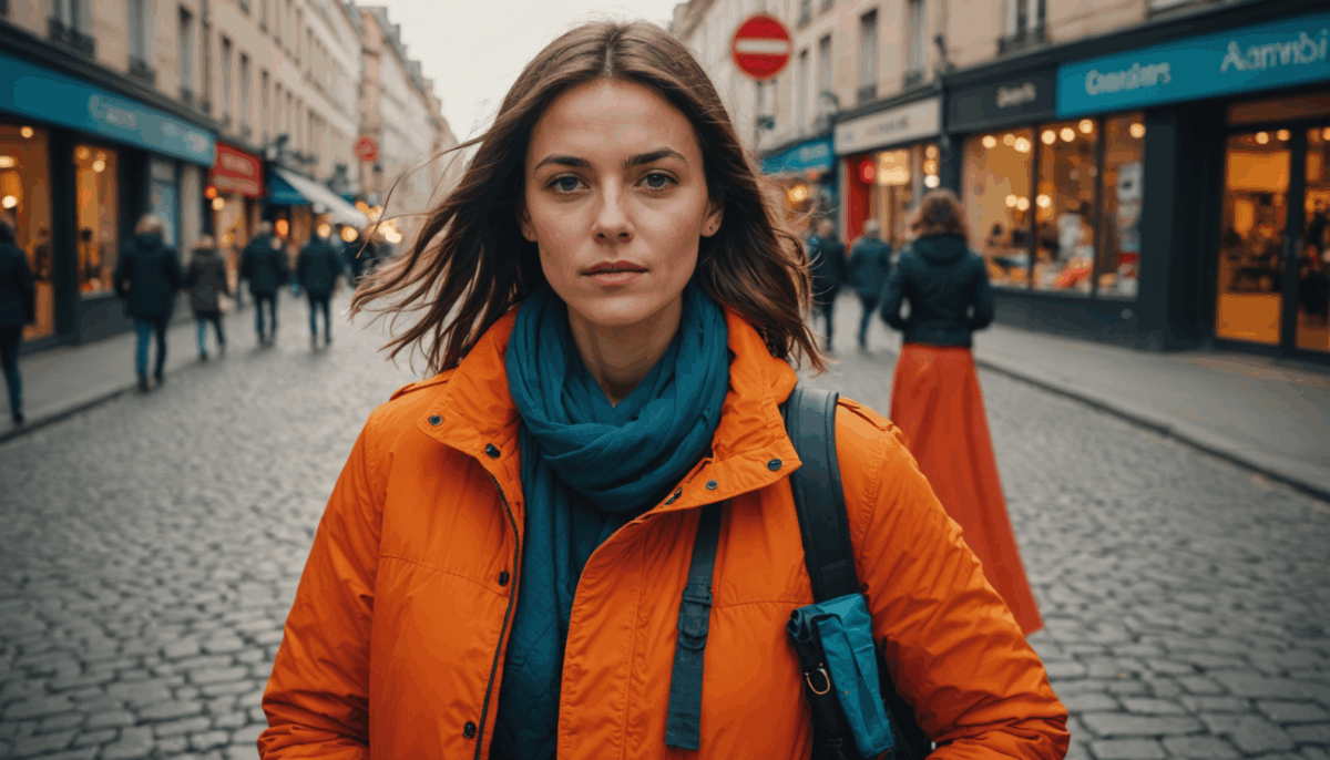 pag-image-6888f8a7a887a