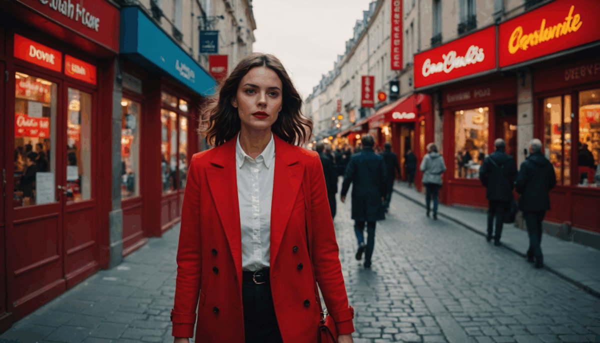 pag-image-6888fbba79973