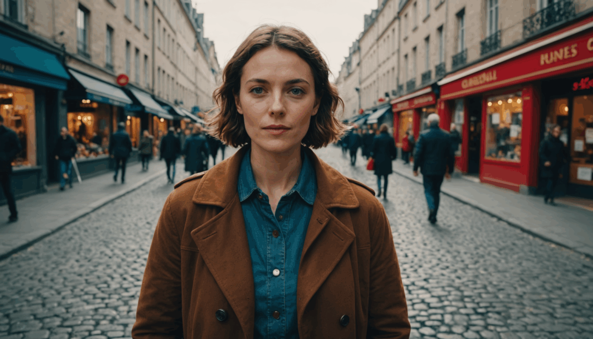 pag-image-6888fd58a4959