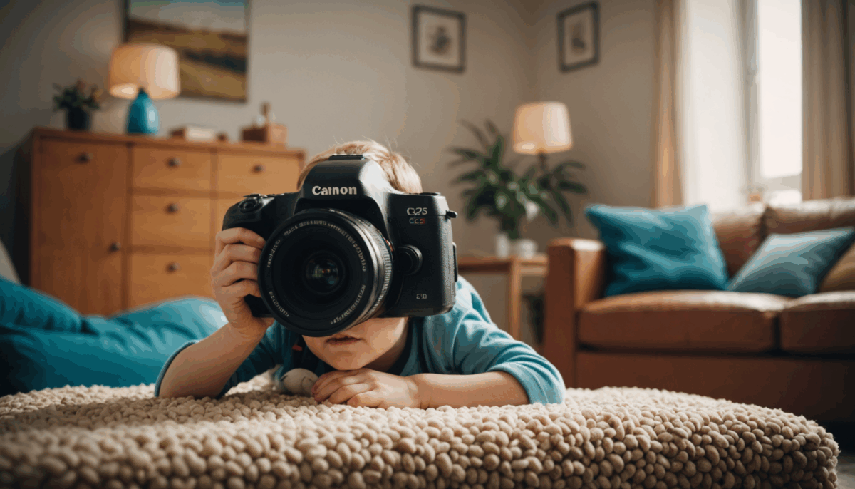 pag-image-6889028ab4114