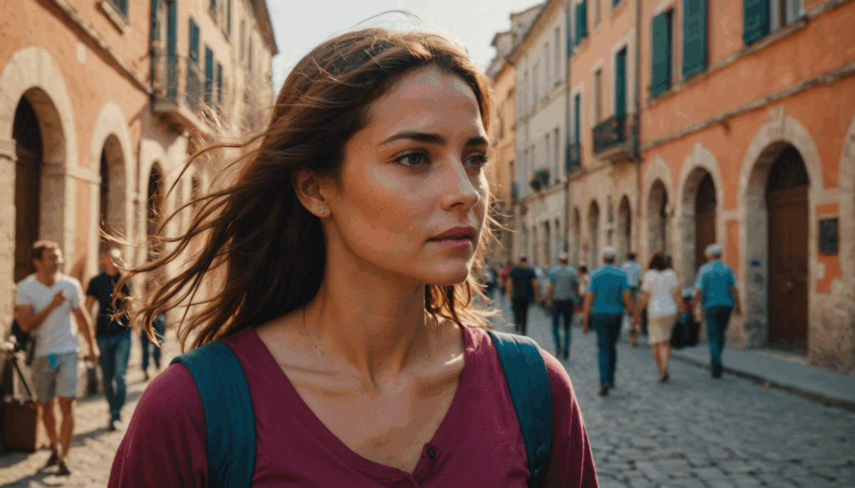 pag-image-688903fa54f94