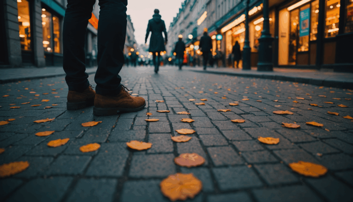 pag-image-68894fb4c7355