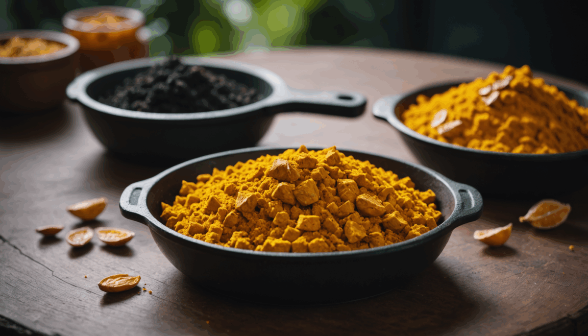 pag-image-688955aecbbac