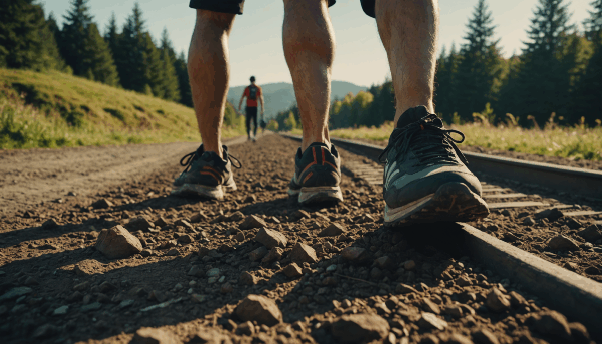 pag-image-688958a075b9b