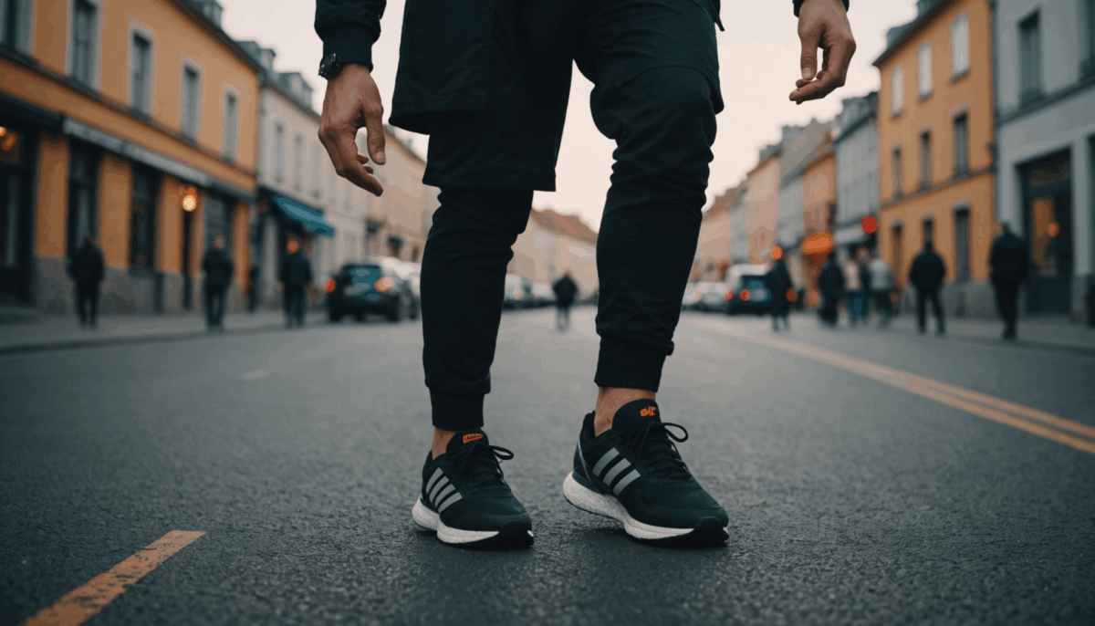 pag-image-68917fe52e5a3