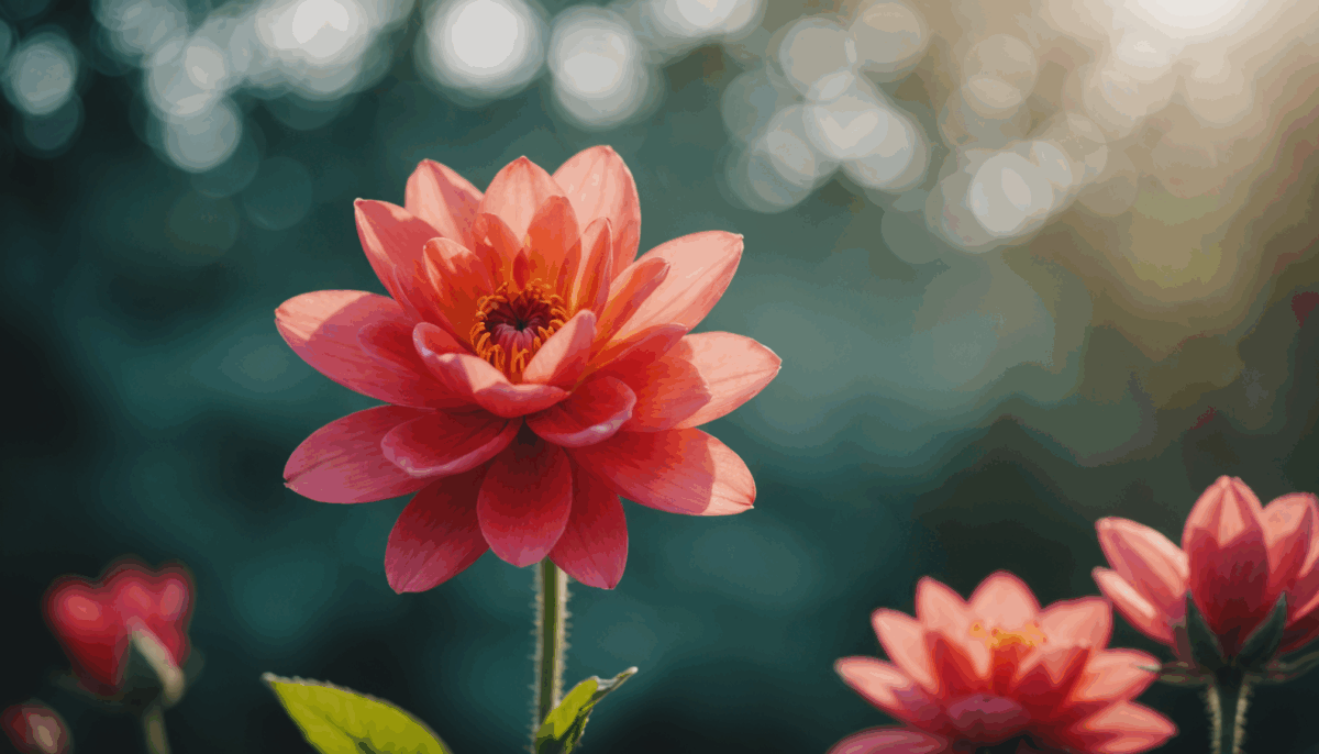 pag-image-6891809c788e9