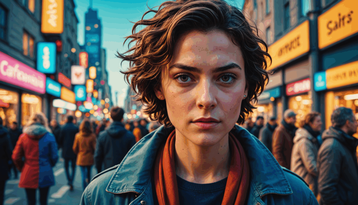 pag-image-689180f0532a8