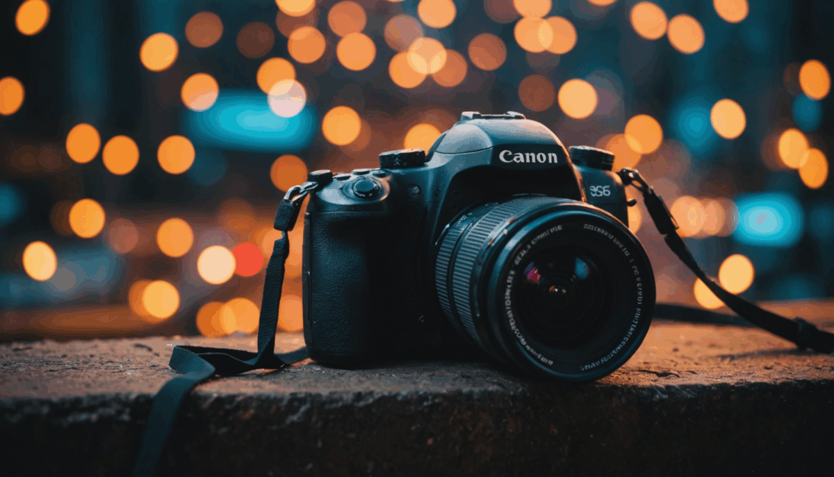 pag-image-689181894ce24