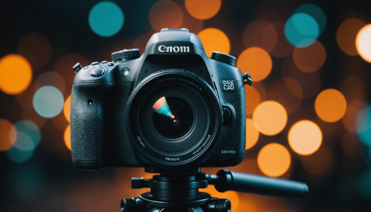 pag-image-6943dd9329c17