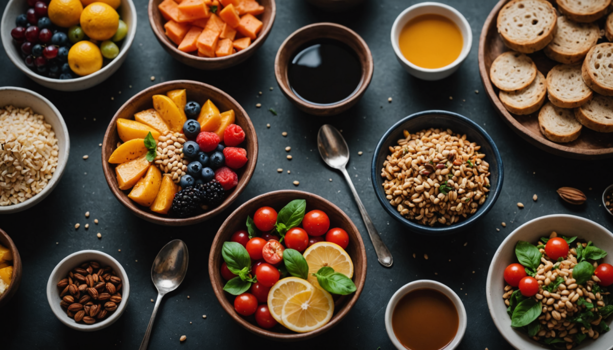 pag-image-6943deadcf093