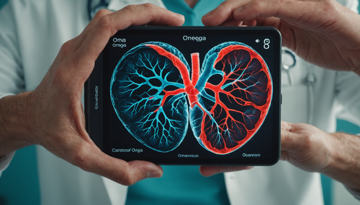 pag-image-6943e1117be8f