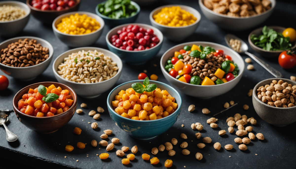 pag-image-6943e1a55f308