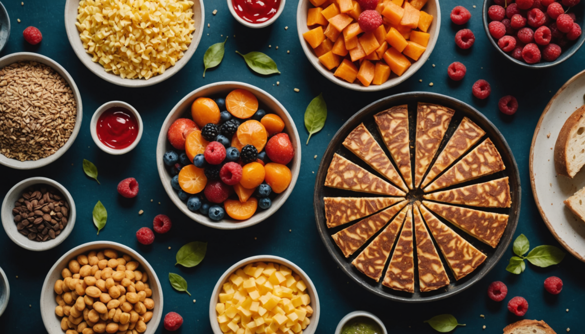 pag-image-6943e237d96c4