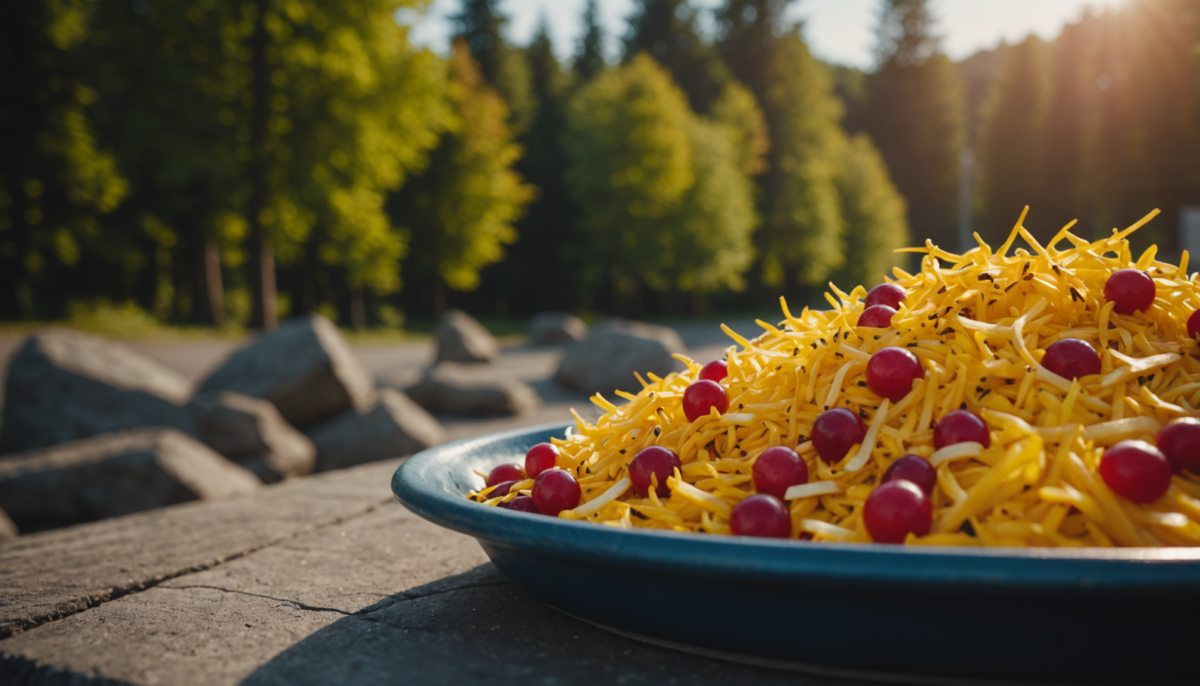 pag-image-6943e24b8a10c