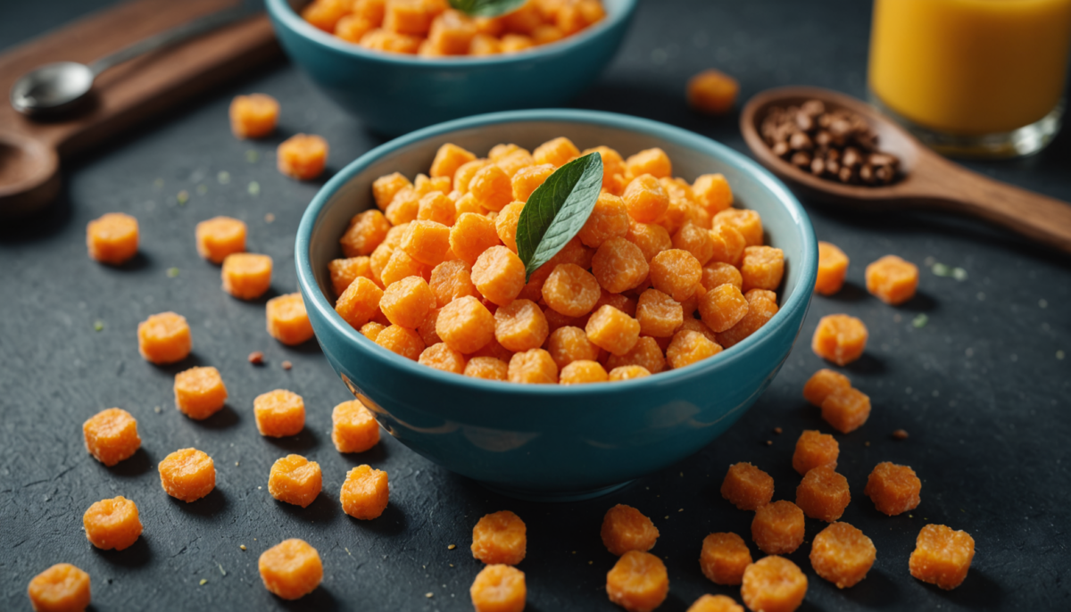 pag-image-6943e3022907c