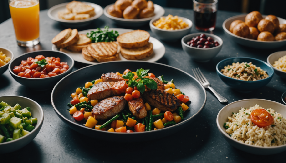 pag-image-6943e5791a629