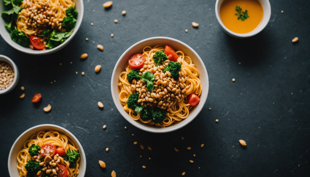 pag-image-6943e6d4d4168