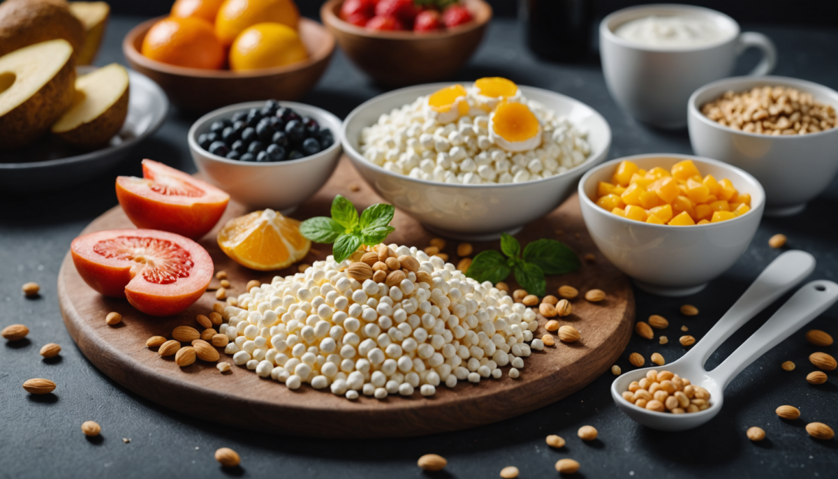 pag-image-6943e87de1668