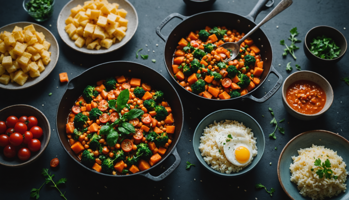 pag-image-6943e99d486b0