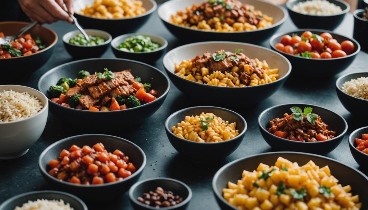 pag-image-6943ea69ed5d6