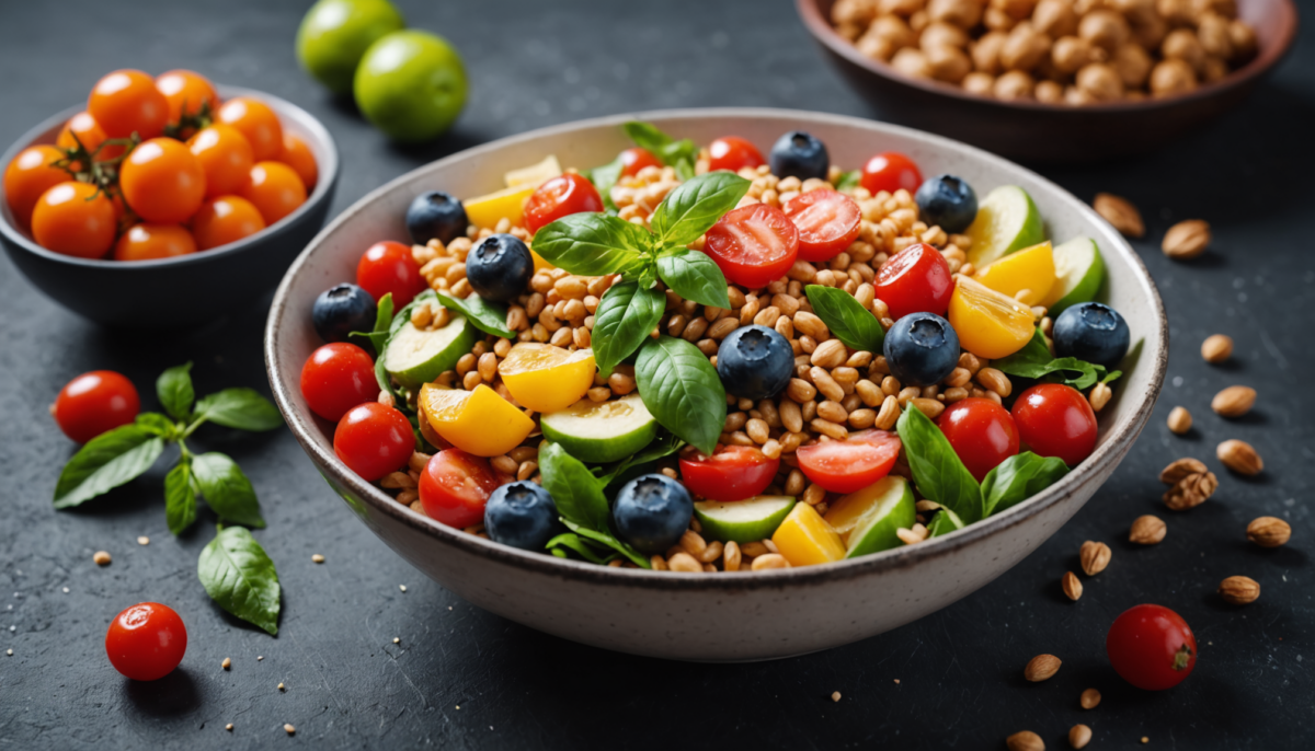 pag-image-6943eb6452d6b