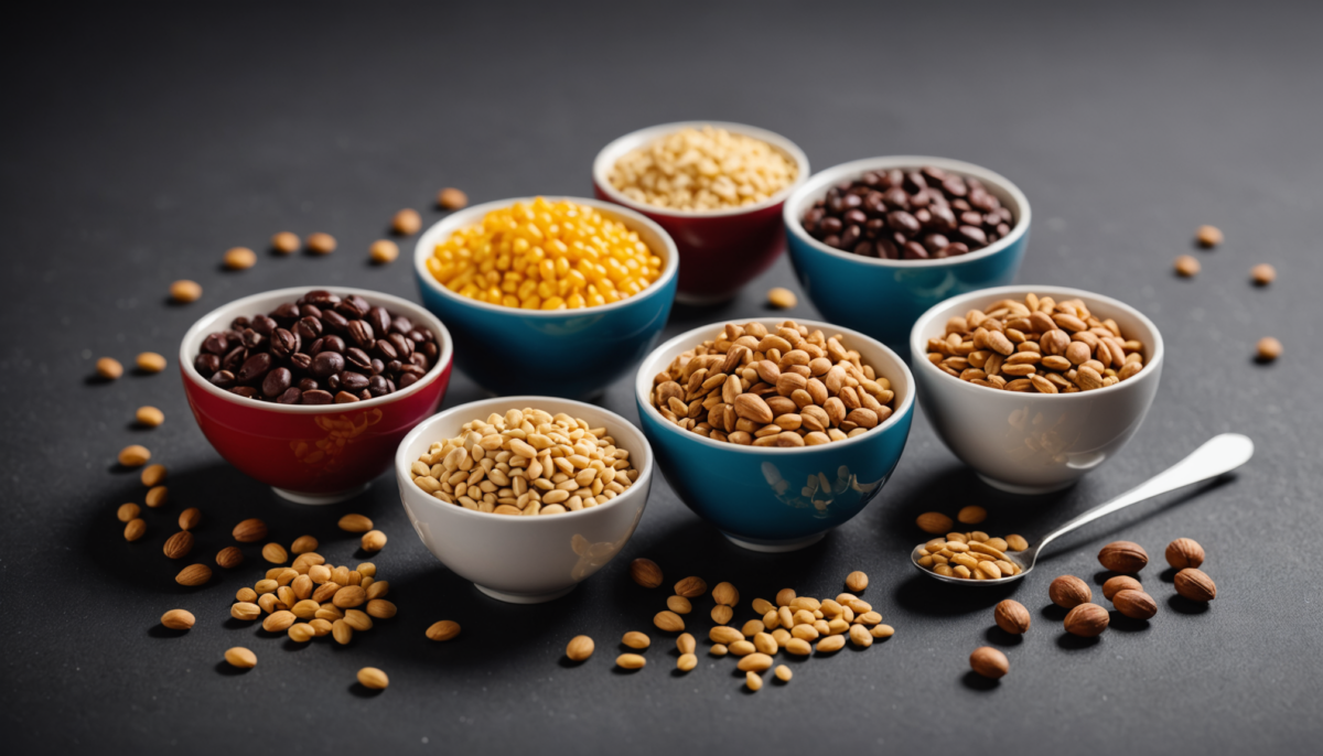 pag-image-6943ebc5afa4f