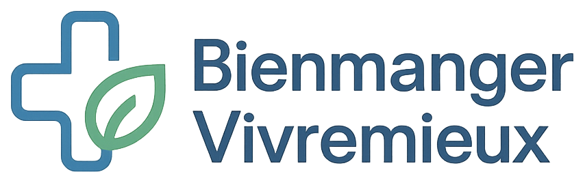 bienmanger-vivremieux