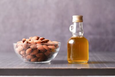Vitamine E : à quoi elle sert et où la trouver